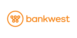Bankwest