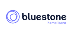 Bluestone
