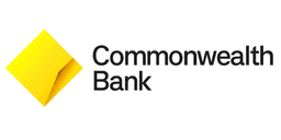 Commonwealth Bank