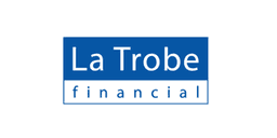 La Trobe Financial