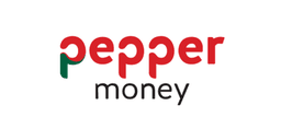 Pepper Money