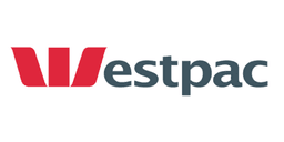 Westpac