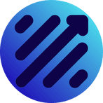 Brilliant Finance Group